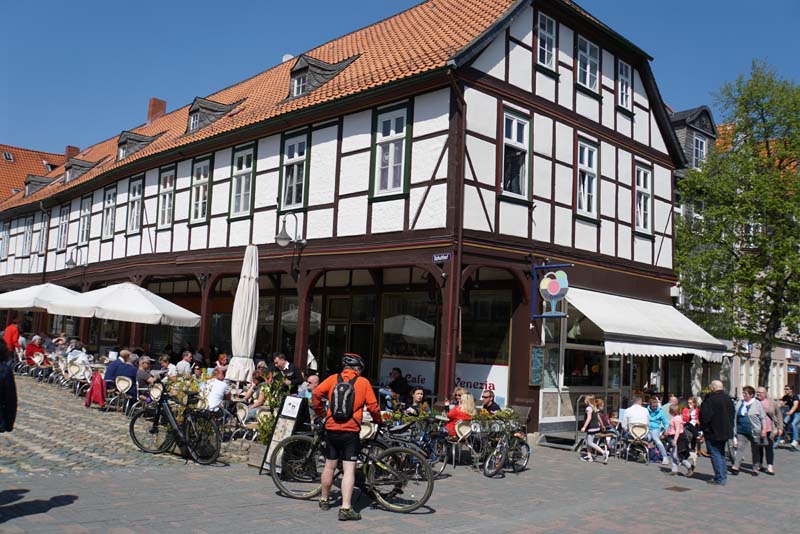 19-05-01_Gos_020_LeS_04416