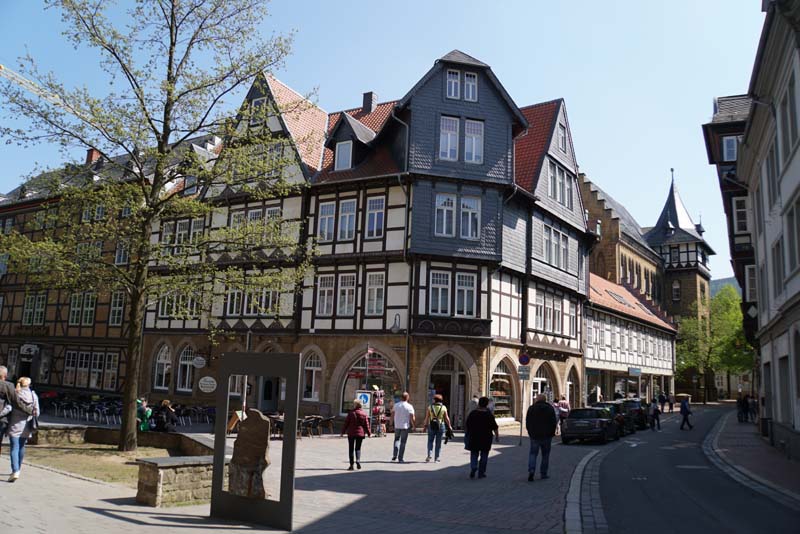 19-05-01_Gos_028_LeS_04424