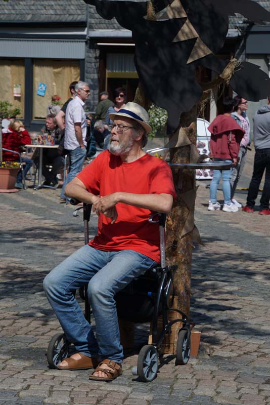 19-05-01_Gos_040_LeS_04436