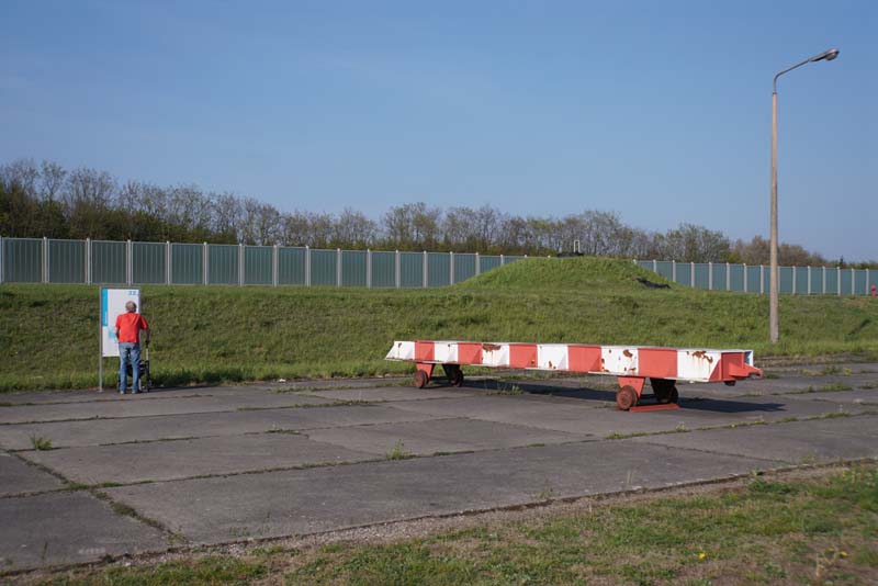 19-05-01_Gos_060_LeS_04458