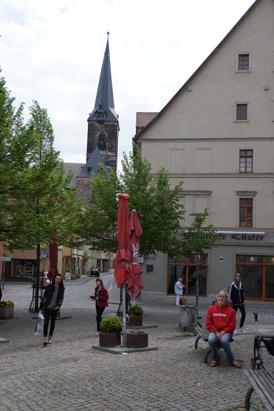 19-05-03_ASL_OSL_016_LeS_04495