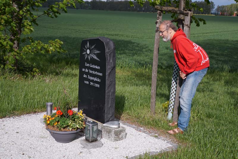 19-05-03_ASL_OSL_033_LeS_04512