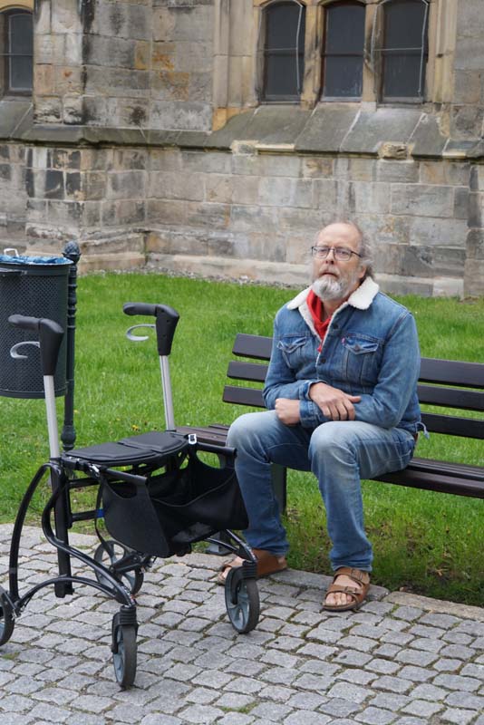 19-05-03_ASL_OSL_049_LeS_04528