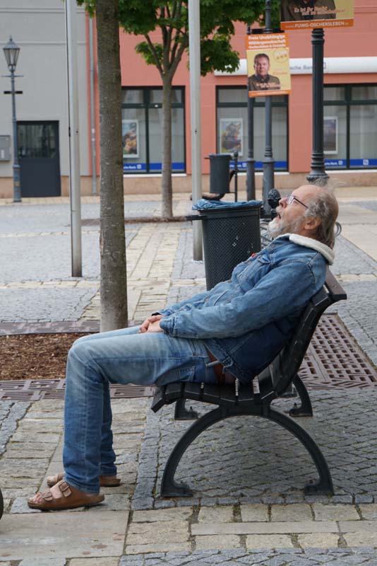 19-05-03_ASL_OSL_060_LeS_04539