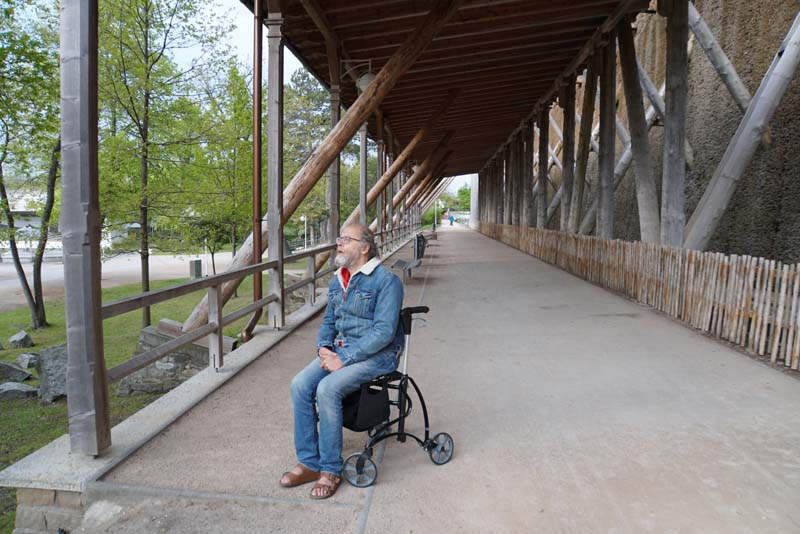 19-05-03_ASL_OSL_108_LeS_04587