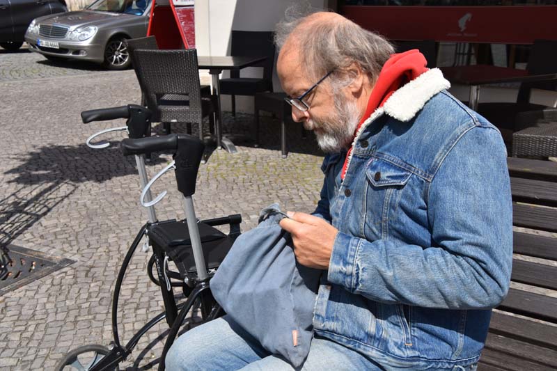 19-05-05_SDL_131_GA2_0089