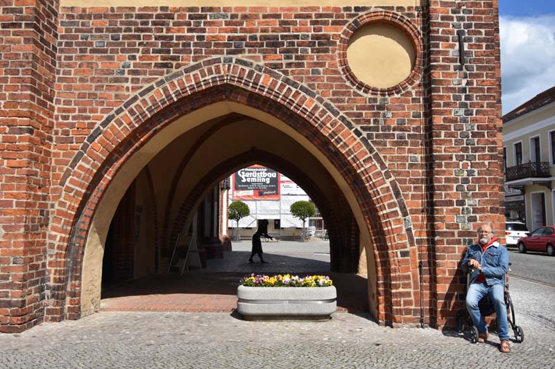 19-05-05_SDL_143_GA2_0098