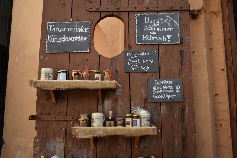 19-05-05_SDL_178_GA2_0118