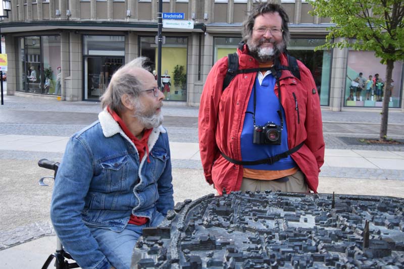 19-05-05_SDL_339_GA2_0189