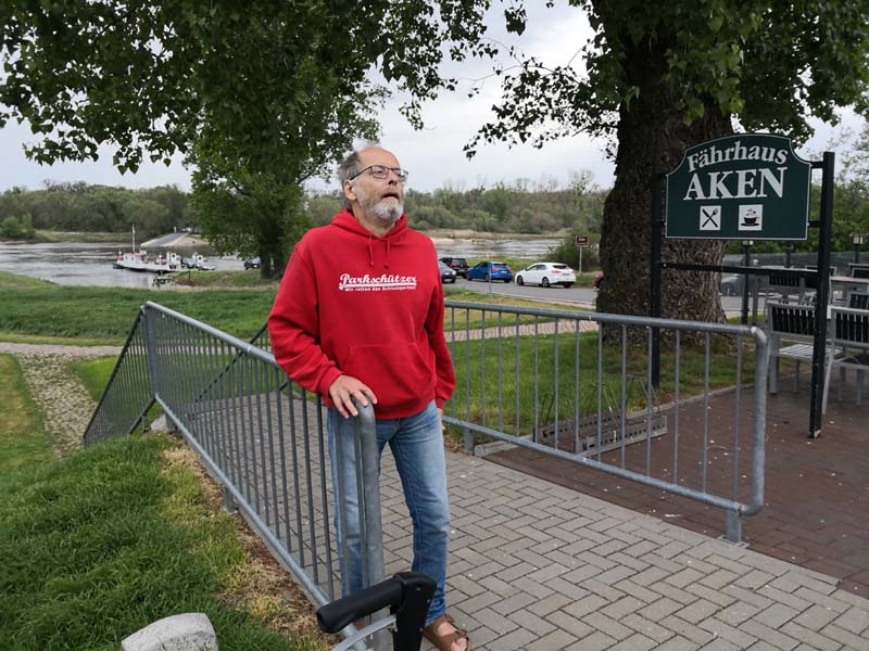 19-05-08_LeH_IMG_165809