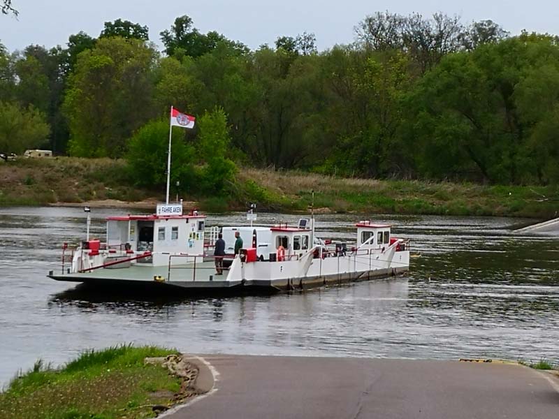 19-05-08_LeH_IMG_171152