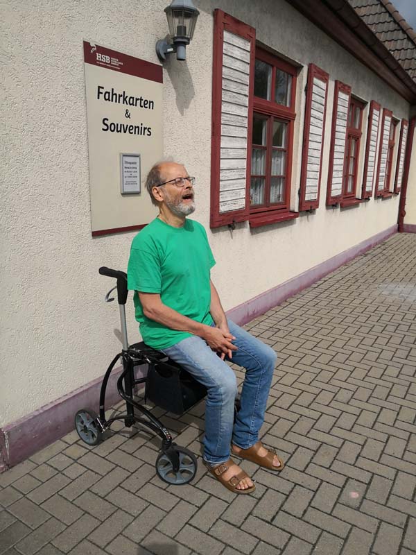 19-05-10_LeH_IMG_154621