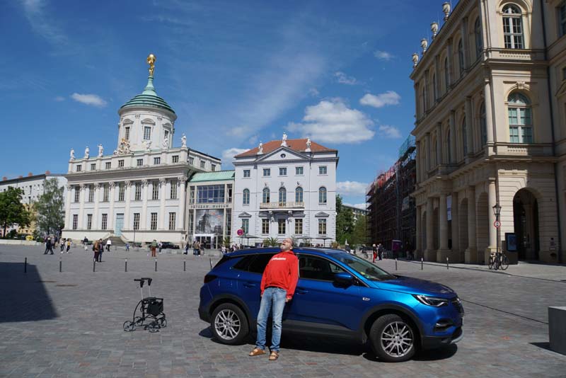 19-05-12_PM_042_LeS_04645