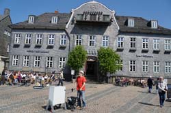 19-05-01_Gos_004_LeS_04398