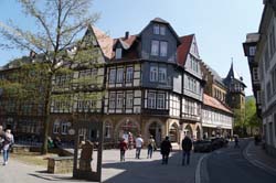 19-05-01_Gos_028_LeS_04424