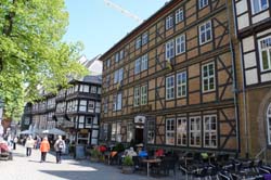 19-05-01_Gos_030_LeS_04426