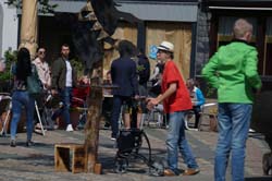 19-05-01_Gos_037_LeS_04433