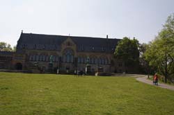 19-05-01_Gos_043_LeS_04441