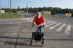 19-05-01_Gos_071_LeS_04470