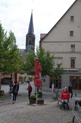 19-05-03_ASL_OSL_016_LeS_04495