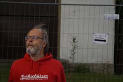 19-05-03_ASL_OSL_032_LeS_04511