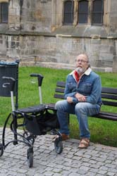 19-05-03_ASL_OSL_049_LeS_04528