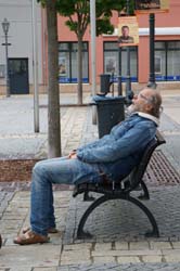 19-05-03_ASL_OSL_060_LeS_04539