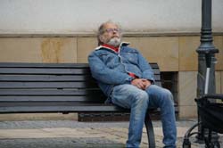 19-05-03_ASL_OSL_072_LeS_04551