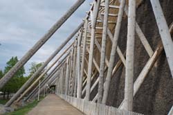 19-05-03_ASL_OSL_099_LeS_04578