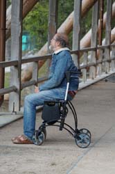 19-05-03_ASL_OSL_104_LeS_04583