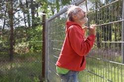 19-05-05_SDL_048_GA2_0016