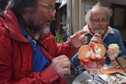 19-05-05_SDL_205_GA2_0128