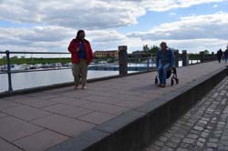 19-05-05_SDL_257_GA2_0152