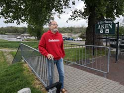 19-05-08_LeH_IMG_165809