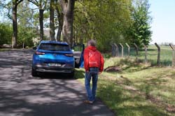 19-05-12_PM_016_LeS_04619